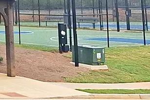 209 Oliver Dr, Locust Grove, GA 30248 - Photo 19