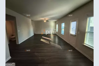 209 Oliver Drive, Locust Grove, GA 30248 - Photo 5