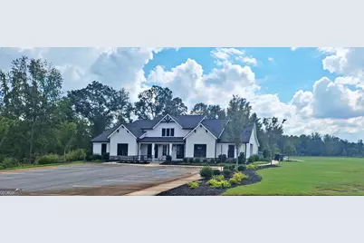 209 Oliver Drive, Locust Grove, GA 30248 - Photo 21