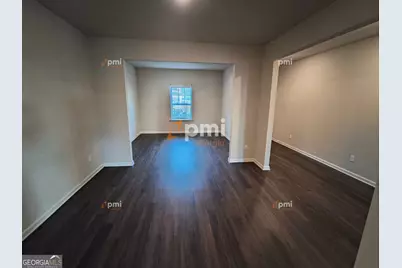 209 Oliver Drive, Locust Grove, GA 30248 - Photo 3