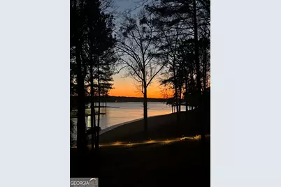 1001B Marina Cove Lane, Greensboro, GA 30642 - Photo 3