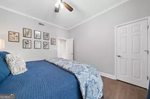 1001B Marina Cove Ln, Greensboro, GA 30642 - Photo 27