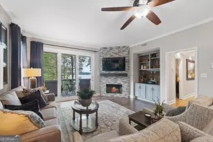 1001B Marina Cove Ln, Greensboro, GA 30642 - Photo 15