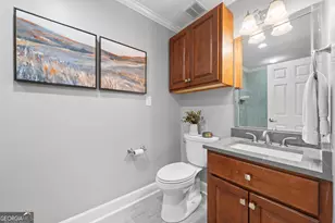 1001B Marina Cove Ln, Greensboro, GA 30642 - Photo 35