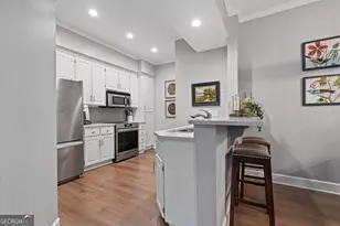 1001B Marina Cove Ln, Greensboro, GA 30642 - Photo 19