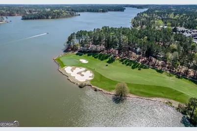 1001B Marina Cove Lane, Greensboro, GA 30642 - Photo 47