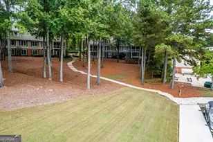 1001B Marina Cove Ln, Greensboro, GA 30642 - Photo 5