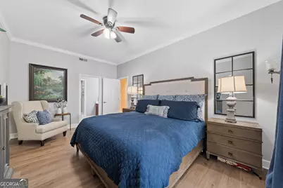 1001B Marina Cove Lane, Greensboro, GA 30642 - Photo 31