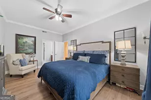 1001B Marina Cove Ln, Greensboro, GA 30642 - Photo 31