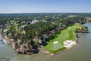 1001B Marina Cove Ln, Greensboro, GA 30642 - Photo 49