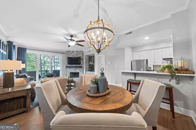 1001B Marina Cove Lane, Greensboro, GA 30642 - Photo 17