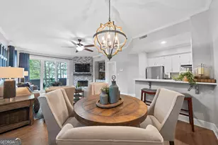 1001B Marina Cove Ln, Greensboro, GA 30642 - Photo 17