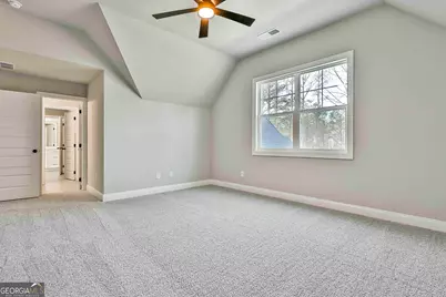 453 Lamar Smith Drive #LOT 5, Newnan, GA 30263 - Photo 45