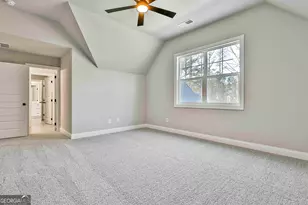 453 Lamar Smith Dr, Newnan, GA 30263 - Photo 45