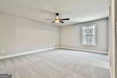 453 Lamar Smith Drive #LOT 5, Newnan, GA 30263 - Photo 41