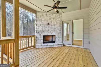 453 Lamar Smith Drive #LOT 5, Newnan, GA 30263 - Photo 29