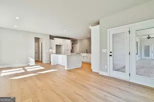 453 Lamar Smith Dr, Newnan, GA 30263 - Photo 27