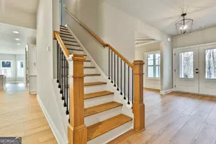 453 Lamar Smith Dr, Newnan, GA 30263 - Photo 39