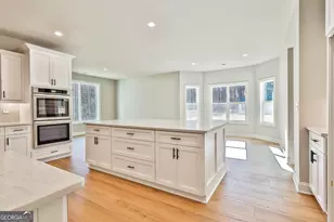 453 Lamar Smith Dr, Newnan, GA 30263 - Photo 23