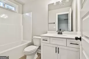 453 Lamar Smith Dr, Newnan, GA 30263 - Photo 43