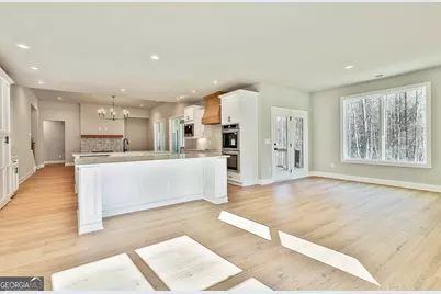 453 Lamar Smith Drive #LOT 5, Newnan, GA 30263 - Photo 25