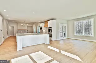 453 Lamar Smith Dr, Newnan, GA 30263 - Photo 25