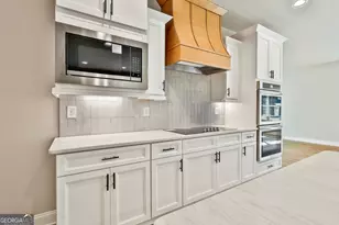 453 Lamar Smith Dr, Newnan, GA 30263 - Photo 17