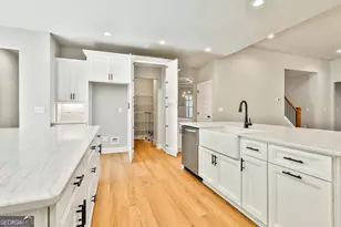 453 Lamar Smith Dr, Newnan, GA 30263 - Photo 21