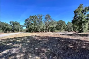 139 Satilla Sands Dr, Waynesville, GA 31566 - Photo 3