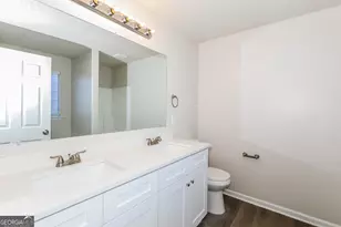 1924 Simmons Ln, Hampton, GA 30228 - Photo 9