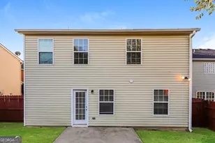 1924 Simmons Ln, Hampton, GA 30228 - Photo 15