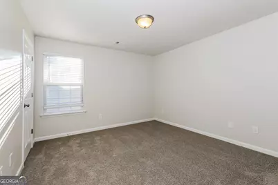 1924 Simmons Lane, Hampton, GA 30228 - Photo 13