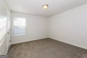 1924 Simmons Ln, Hampton, GA 30228 - Photo 13