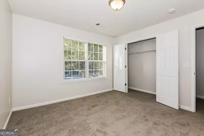 1924 Simmons Lane, Hampton, GA 30228 - Photo 11