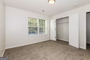 1924 Simmons Ln, Hampton, GA 30228 - Photo 11