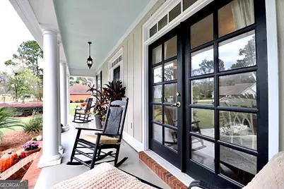 1410 Forest Way, Nashville, GA 31639 - Photo 13