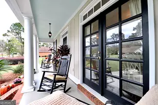 1410 Forest Way, Nashville, GA 31639 - Photo 13