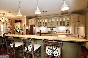 1410 Forest Way, Nashville, GA 31639 - Photo 25