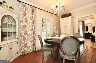 1410 Forest Way, Nashville, GA 31639 - Photo 43