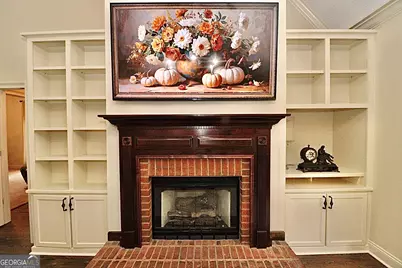 1410 Forest Way, Nashville, GA 31639 - Photo 21