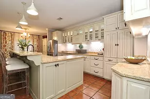 1410 Forest Way, Nashville, GA 31639 - Photo 71