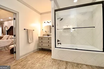 1410 Forest Way, Nashville, GA 31639 - Photo 37