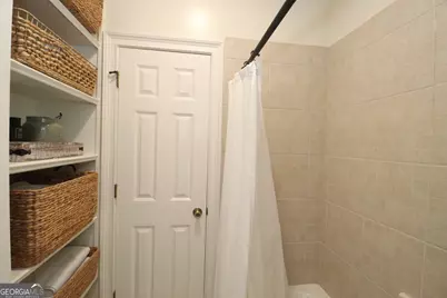 1410 Forest Way, Nashville, GA 31639 - Photo 49