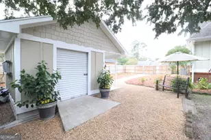 1410 Forest Way, Nashville, GA 31639 - Photo 29