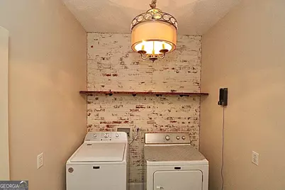 1410 Forest Way, Nashville, GA 31639 - Photo 65