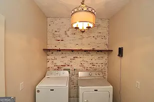 1410 Forest Way, Nashville, GA 31639 - Photo 65