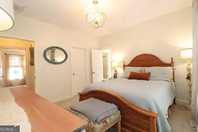 1410 Forest Way, Nashville, GA 31639 - Photo 53