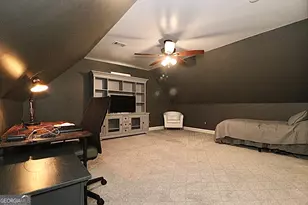 1410 Forest Way, Nashville, GA 31639 - Photo 61