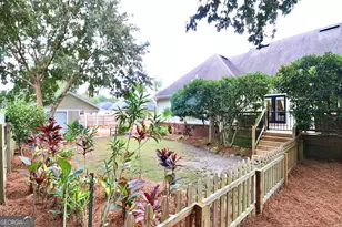 1410 Forest Way, Nashville, GA 31639 - Photo 27
