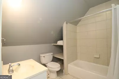 1410 Forest Way, Nashville, GA 31639 - Photo 63